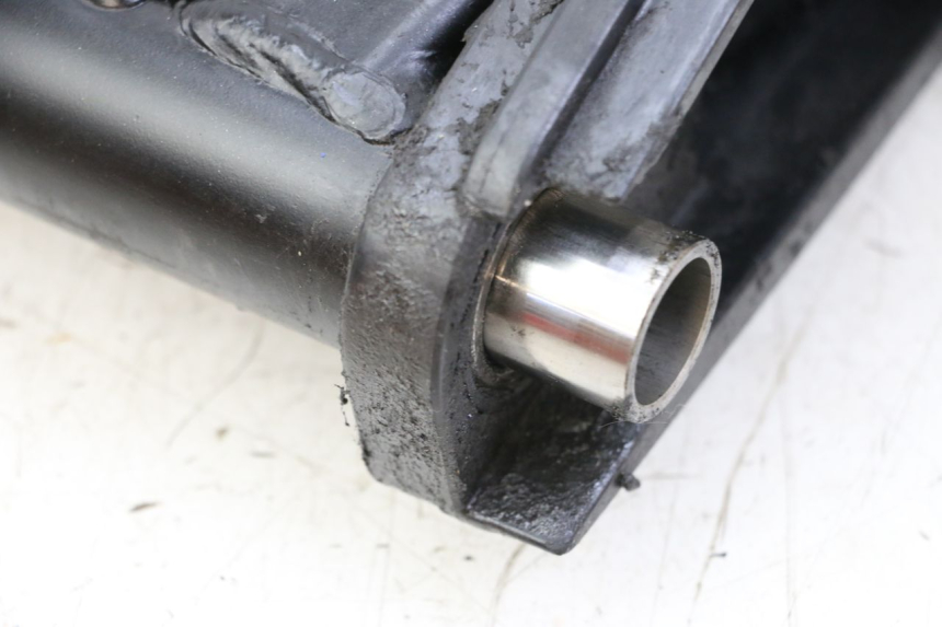 photo de BRAZO OSCILANTE SUZUKI GSX F GSXF 650 (2007 - 2015) - Zoom estado de uso