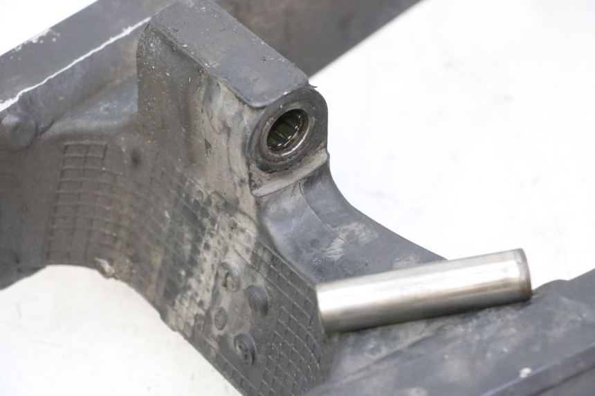 photo de BASCULANTE SUZUKI SV S 650 (2003 - 2009) - Detalle de la pieza