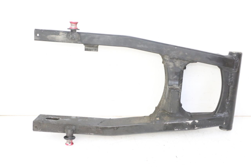 photo de BASCULANTE SUZUKI SV S 650 (2003 - 2009) - Recambio usado revisado