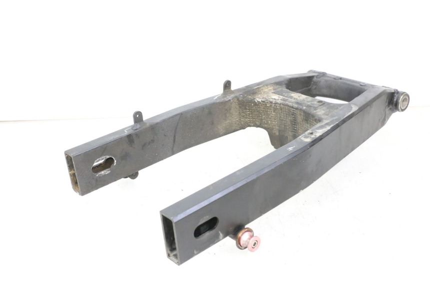 photo de BASCULANTE SUZUKI SV S 650 (2003 - 2009) - Marcados y referencias originales