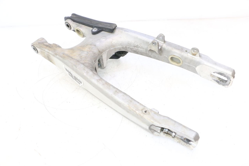 photo de BASCULANTE KTM SX 85 (2018 - 2024) - Características distintivas