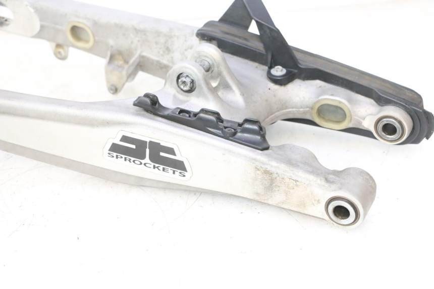 photo de BASCULANTE KTM SX 85 (2018 - 2024) - Zoom calidad de ocasión