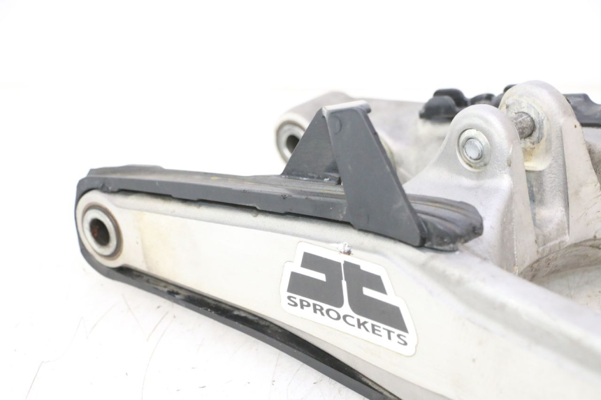 photo de BASCULANTE KTM SX 85 (2018 - 2024) - Detalle de la pieza