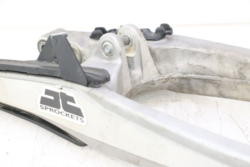 photo de BASCULANTE KTM SX 85 (2018 - 2024) - Zoom estado de uso