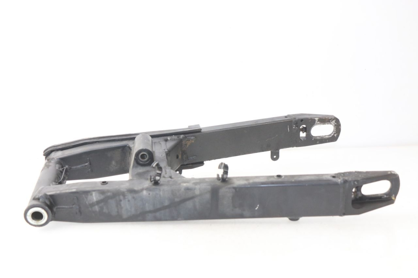 photo de BASCULANTE YAMAHA TDM ABS 900 (2002 - 2014) - Vista principal