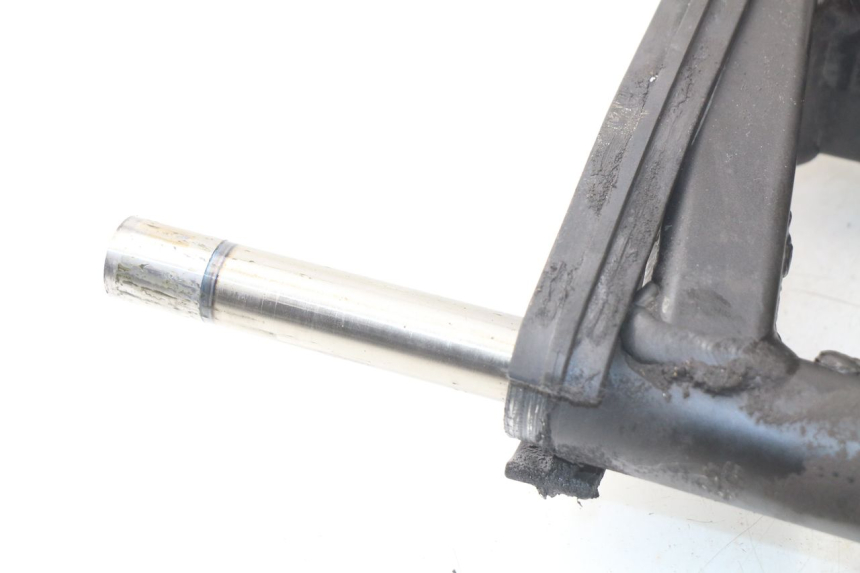 photo de BASCULANTE YAMAHA TDM ABS 900 (2002 - 2014) - Detalle de la pieza