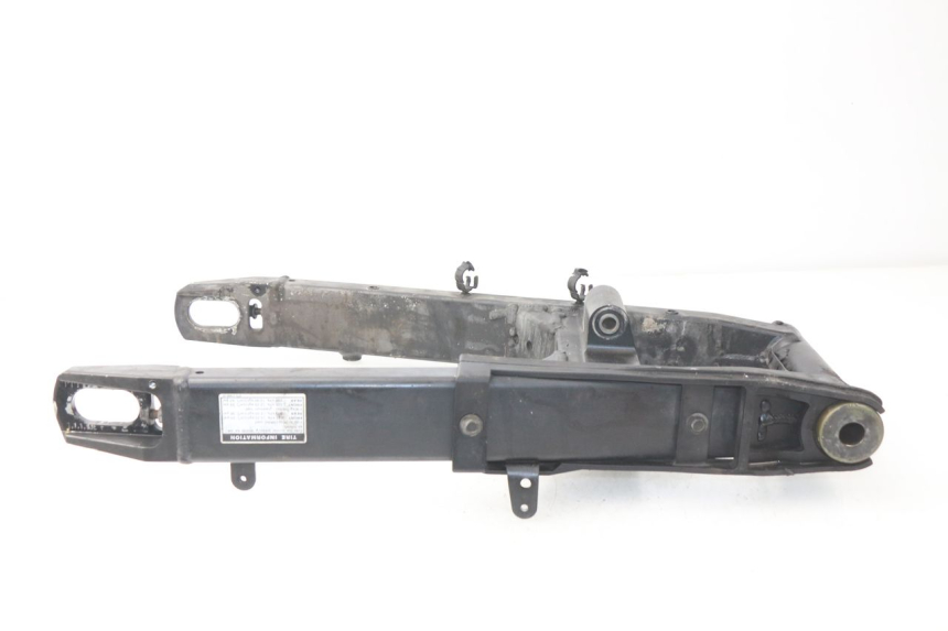 photo de BASCULANTE YAMAHA TDM ABS 900 (2002 - 2014) - Vista general del producto