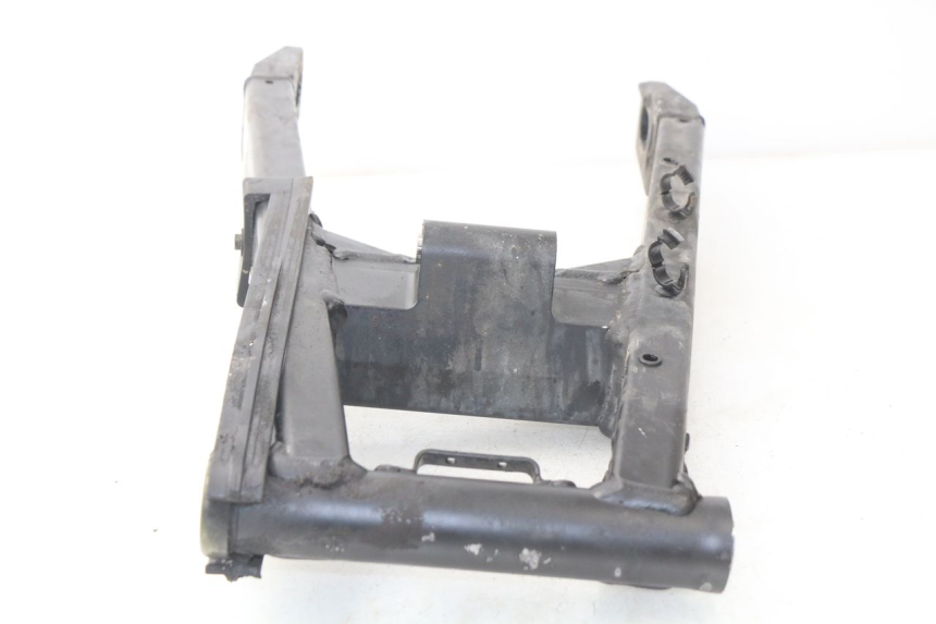 photo de BASCULANTE YAMAHA TDM ABS 900 (2002 - 2014) - Detalles de los puntos de fijación