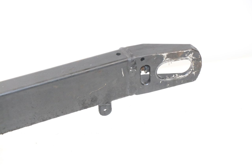 photo de BASCULANTE YAMAHA TDM ABS 900 (2002 - 2014) - Estado de la superficie y material