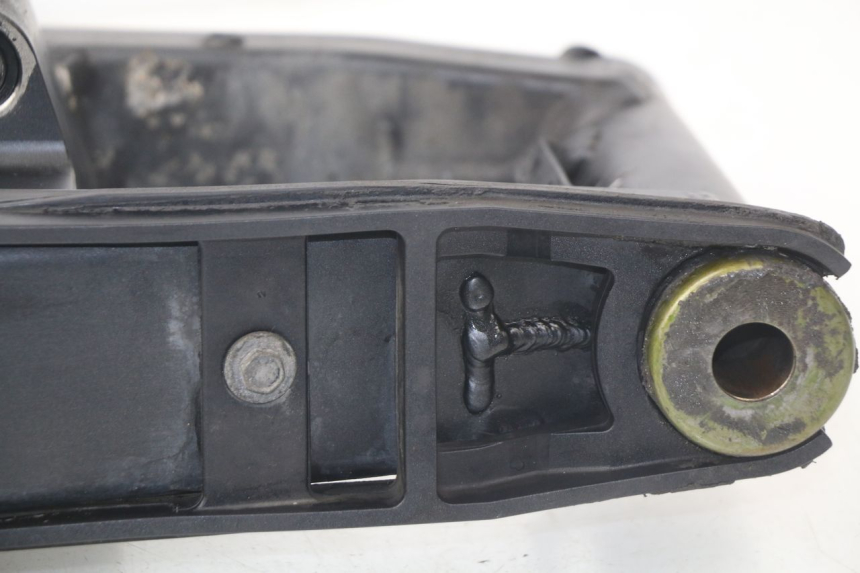 photo de BASCULANTE YAMAHA TDM ABS 900 (2002 - 2014) - Vista general del producto