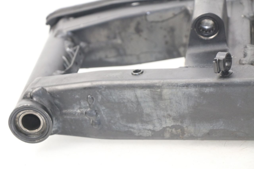 photo de BASCULANTE YAMAHA TDM ABS 900 (2002 - 2014) - Marcados y referencias originales