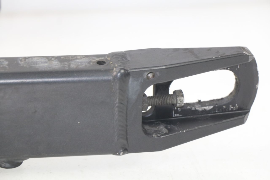 photo de BASCULANTE YAMAHA TDM ABS 900 (2002 - 2014) - Otra vista del artículo