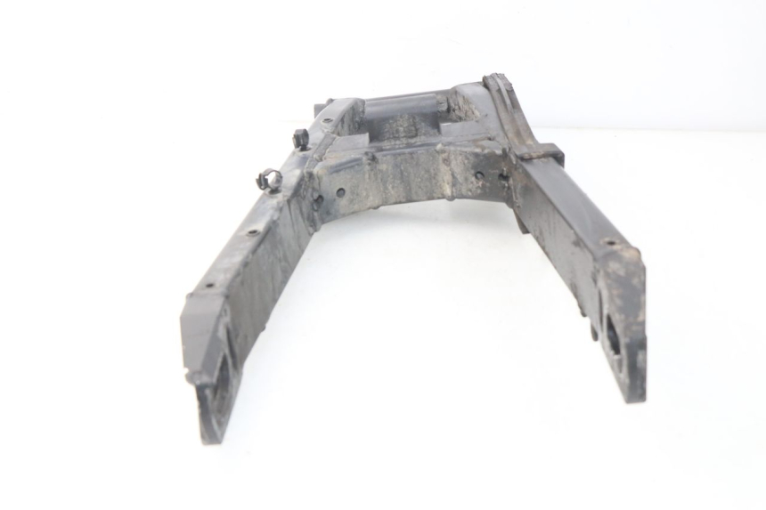 photo de BASCULANTE YAMAHA TDM ABS 900 (2002 - 2014) - Vista general del producto