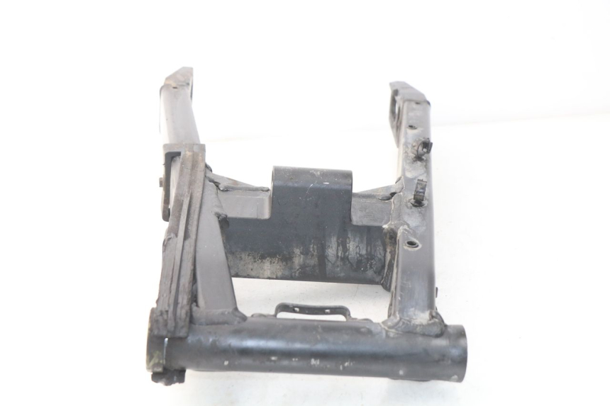 photo de BASCULANTE YAMAHA TDM ABS 900 (2002 - 2014) - Recambio usado revisado