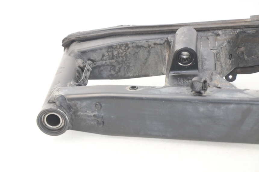 photo de BASCULANTE YAMAHA TDM ABS 900 (2002 - 2014) - Marcados y referencias originales