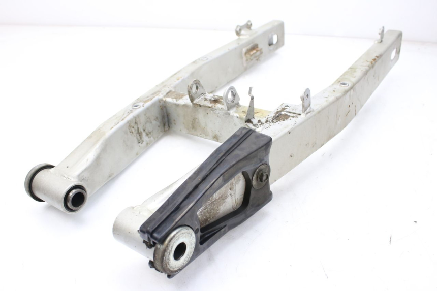 photo de BRAZO OSCILANTE YAMAHA TDR DELTABOX 125 (1997 - 2003) - Vista principal