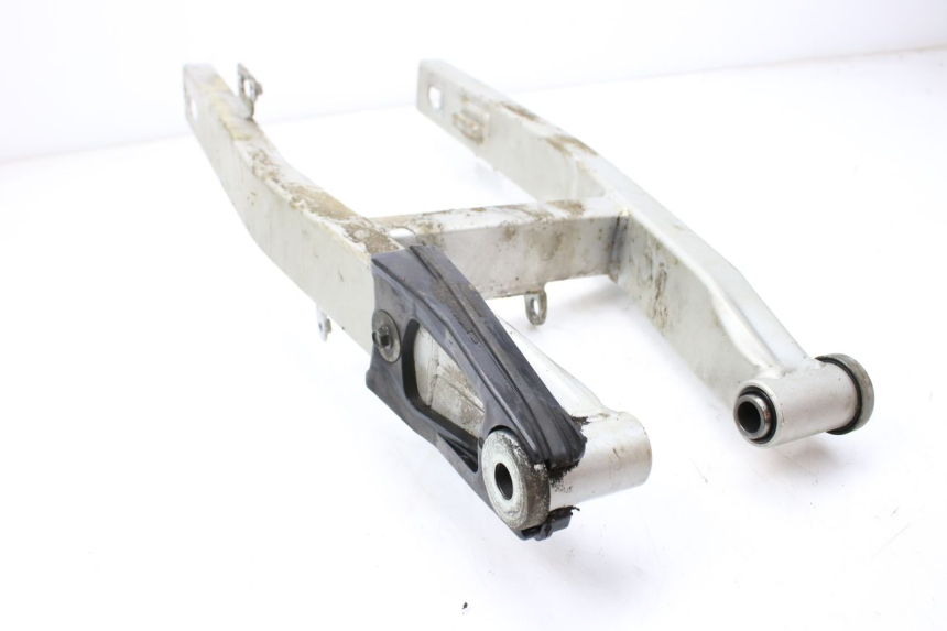 photo de BRAZO OSCILANTE YAMAHA TDR DELTABOX 125 (1997 - 2003) - Detalle de la pieza