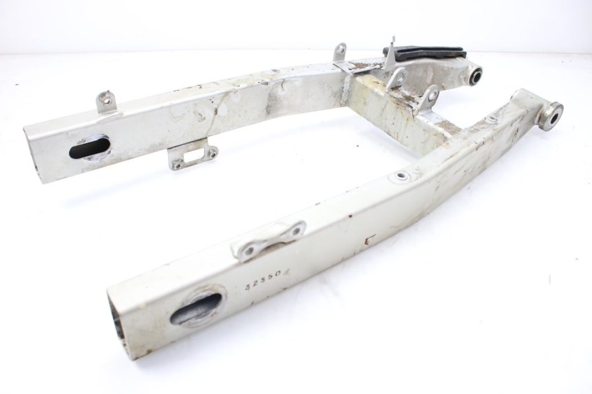 photo de BRAZO OSCILANTE YAMAHA TDR DELTABOX 125 (1997 - 2003) - Otra perspectiva