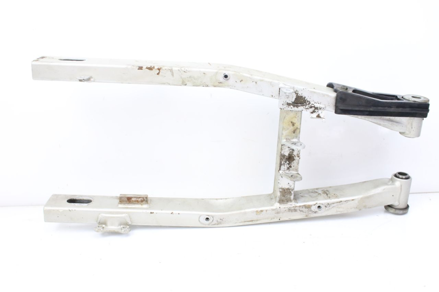 photo de BRAZO OSCILANTE YAMAHA TDR DELTABOX 125 (1997 - 2003) - Primer plano técnico