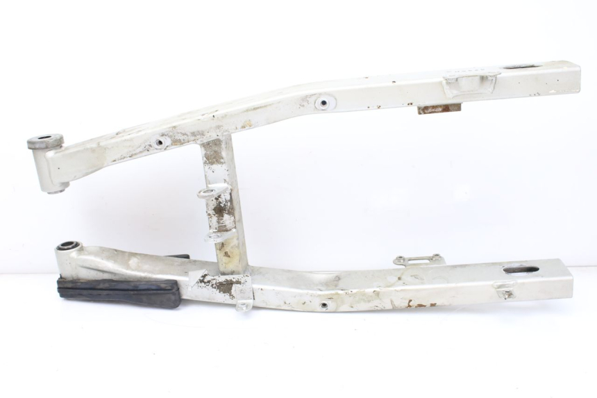 photo de BRAZO OSCILANTE YAMAHA TDR DELTABOX 125 (1997 - 2003) - Detalles de los puntos de fijación