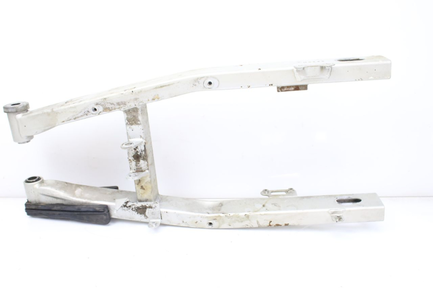 photo de BRAZO OSCILANTE YAMAHA TDR DELTABOX 125 (1997 - 2003) - Estado de la superficie y material