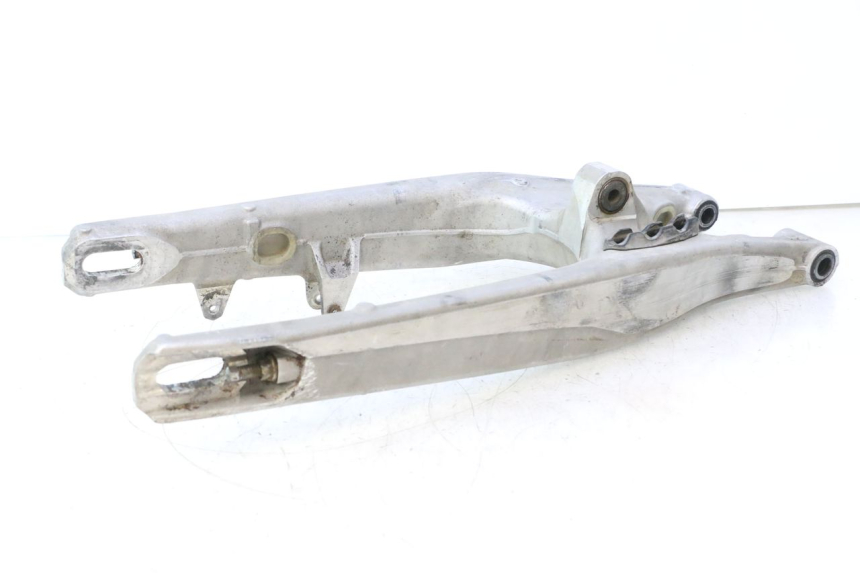 photo de BASCULANTE HUSABERG TE 250 (2011 - 2014) - Vista principal