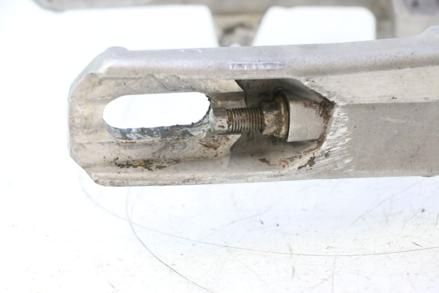 photo de BASCULANTE HUSABERG TE 250 (2011 - 2014) - Detalle de la pieza