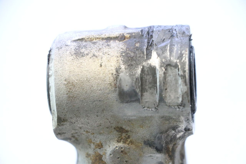 photo de BASCULANTE HUSABERG TE 250 (2011 - 2014) - Características distintivas