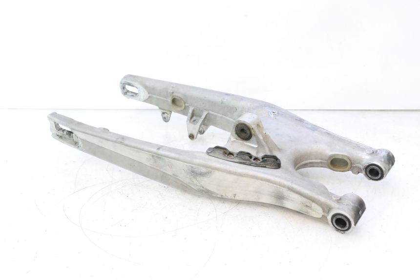 photo de BASCULANTE HUSABERG TE 250 (2011 - 2014) - Zoom estado de uso