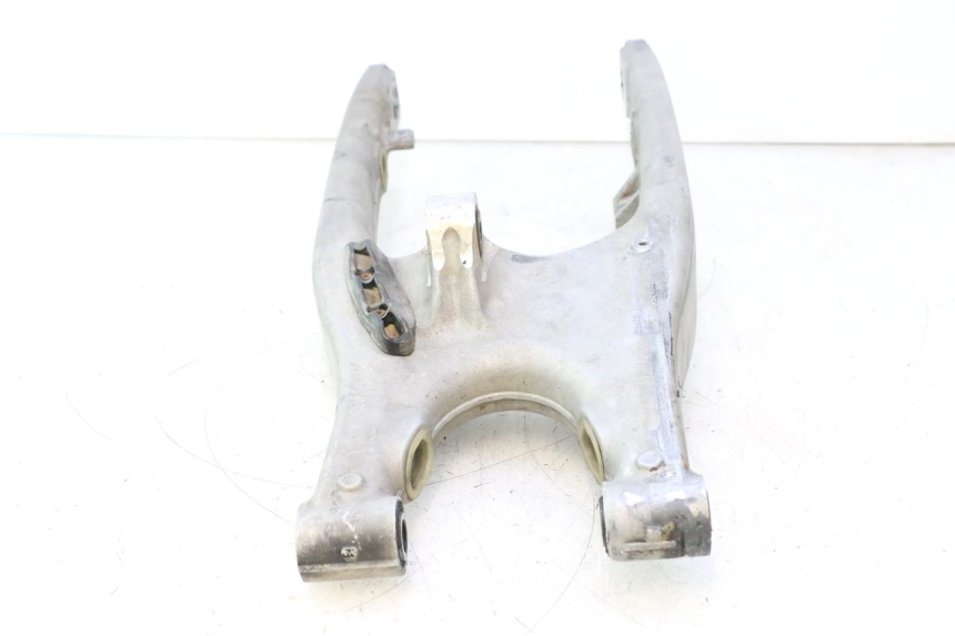 photo de BASCULANTE HUSABERG TE 250 (2011 - 2014) - Otra perspectiva