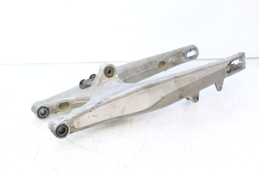 photo de BASCULANTE HUSABERG TE 250 (2011 - 2014) - Vista general del producto