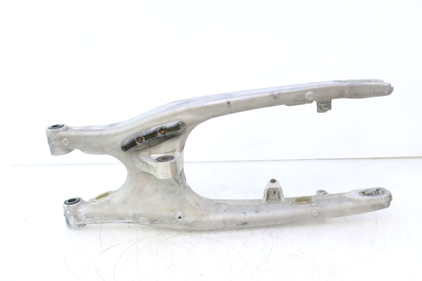 photo de BASCULANTE HUSABERG TE 250 (2011 - 2014) - Recambio usado revisado