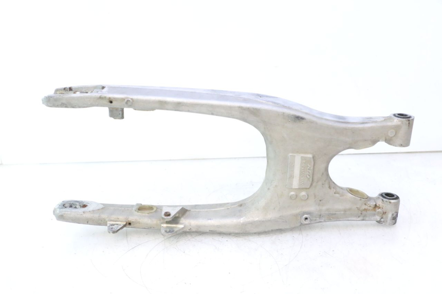 photo de BASCULANTE HUSABERG TE 250 (2011 - 2014) - Marcados y referencias originales
