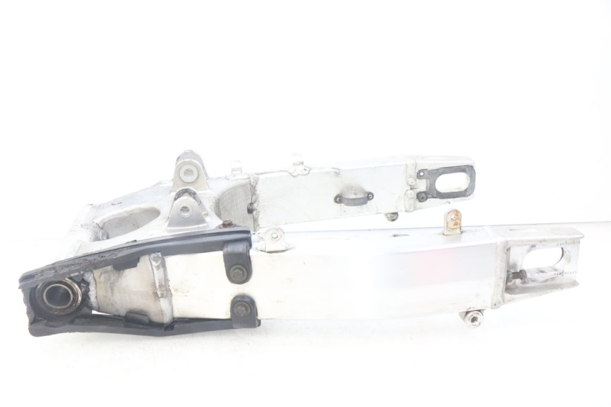 photo de BRAZO OSCILANTE SUZUKI TLS TL S 1000 (1997 - 2001) - Vista principal