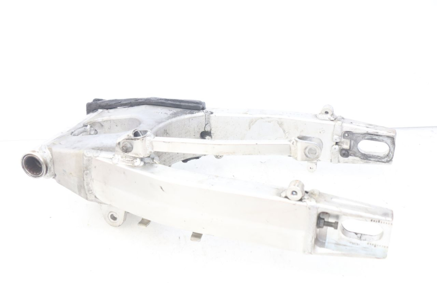 photo de BRAZO OSCILANTE SUZUKI TLS TL S 1000 (1997 - 2001) - Zoom estado de uso