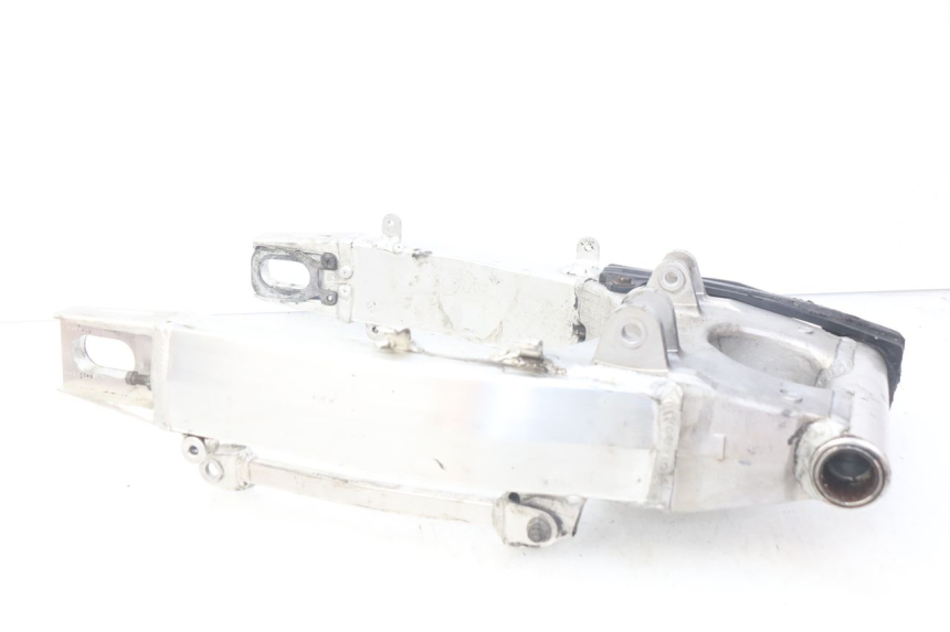 photo de BRAZO OSCILANTE SUZUKI TLS TL S 1000 (1997 - 2001) - Vista general del producto