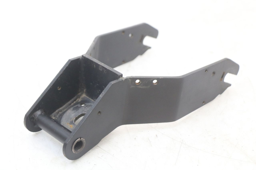 photo de BASCULANTE DUALTRON TOGO PLUS 1 - Vista principal