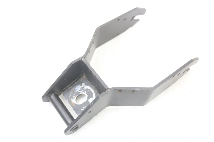 photo de BASCULANTE DUALTRON TOGO PLUS 1 - Detalle de la pieza