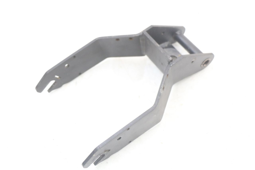 photo de BASCULANTE DUALTRON TOGO PLUS 1 - Zoom estado de uso