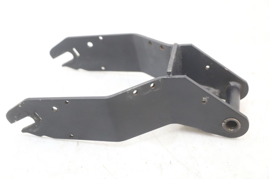 photo de BASCULANTE DUALTRON TOGO PLUS 1 - Otra perspectiva