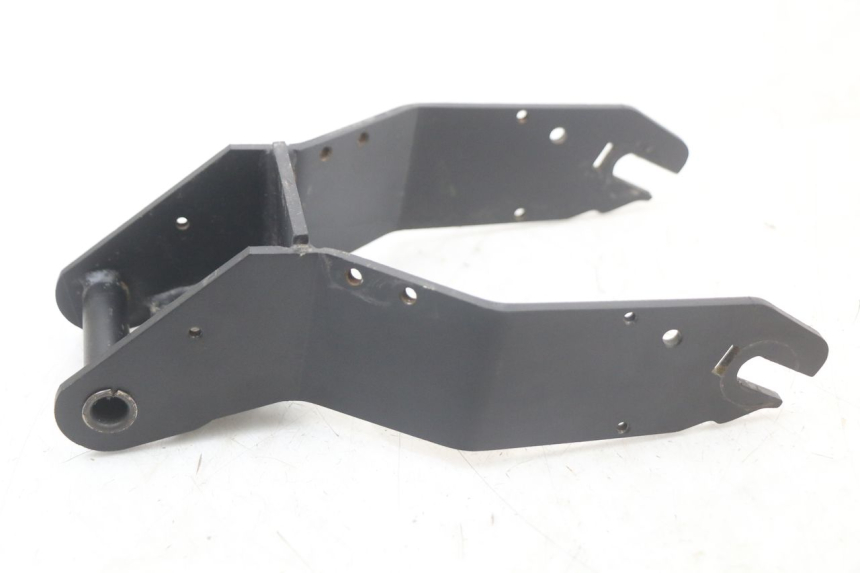 photo de BASCULANTE DUALTRON TOGO PLUS 1 - Vista general del producto