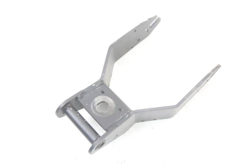 photo de BASCULANTE DUALTRON TOGO PLUS 1 - Detalles de los puntos de fijación