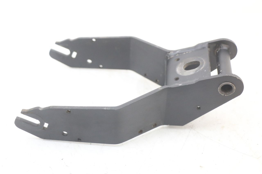 photo de BASCULANTE DUALTRON TOGO PLUS 1 - Recambio usado revisado