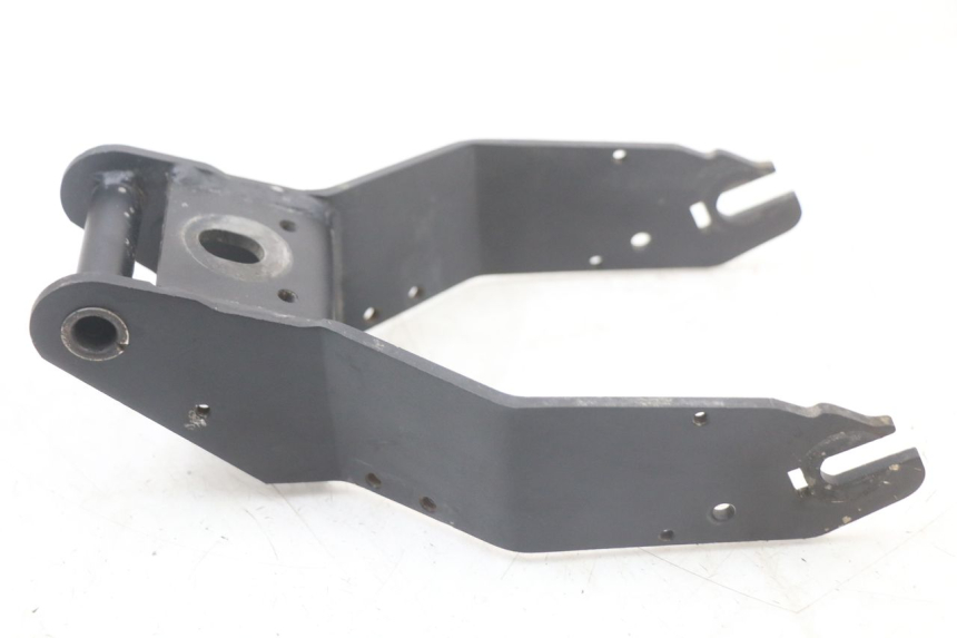 photo de BASCULANTE DUALTRON TOGO PLUS 1 - Marcados y referencias originales