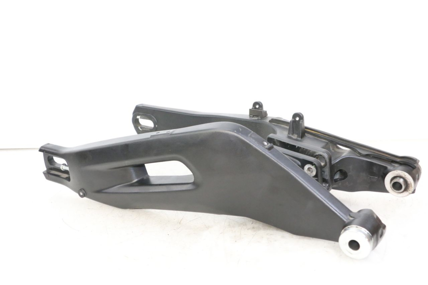 photo de BASCULANTE YAMAHA TRACER 7 700 (2020 - 2024) - Otra vista del artículo