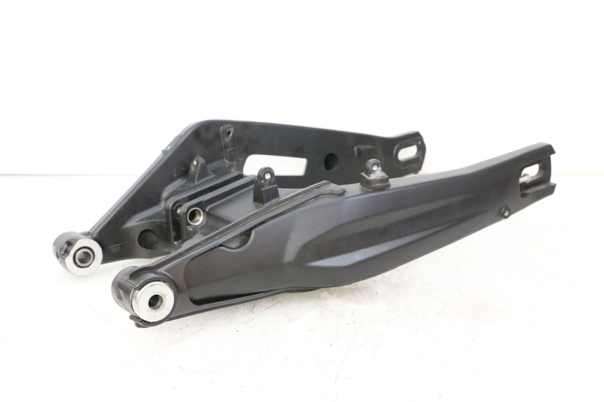 photo de BASCULANTE YAMAHA TRACER 7 700 (2020 - 2024) - Foto de producto adicional