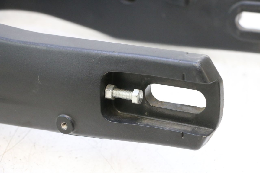 photo de BASCULANTE YAMAHA TRACER 7 700 (2020 - 2024) - Zoom calidad de ocasión