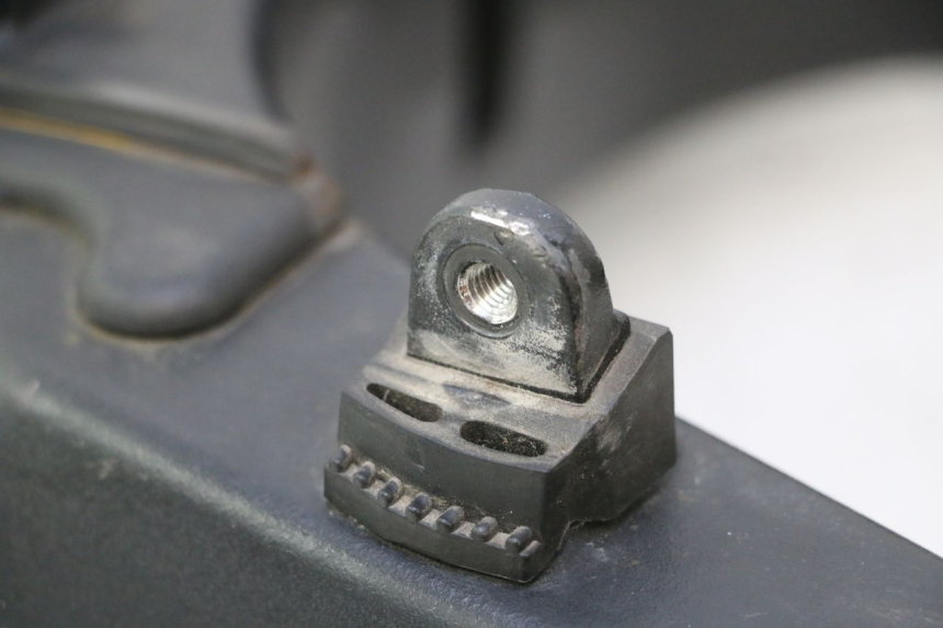 photo de BASCULANTE YAMAHA TRACER 7 700 (2020 - 2024) - Perfil de la pieza de repuesto
