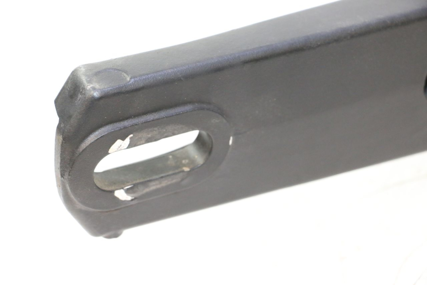 photo de BASCULANTE YAMAHA TRACER 7 700 (2020 - 2024) - Vista principal