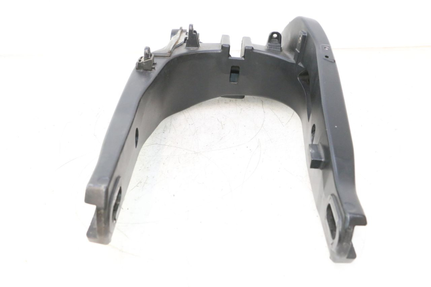 photo de BASCULANTE YAMAHA TRACER 7 700 (2020 - 2024) - Detalle de la pieza